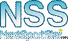 NextSportStar