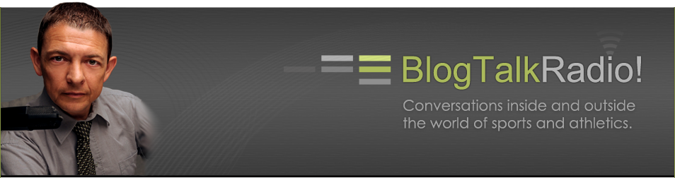 BlogTalkRadio BlogTalkRadio