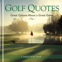 Golf Quotes movie