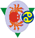 Cancer, the Crab